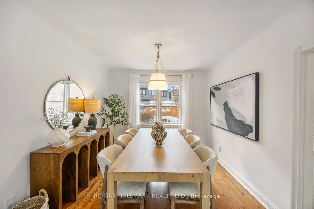 18, Elmview, Birchcliffe-Cliffside, Toronto