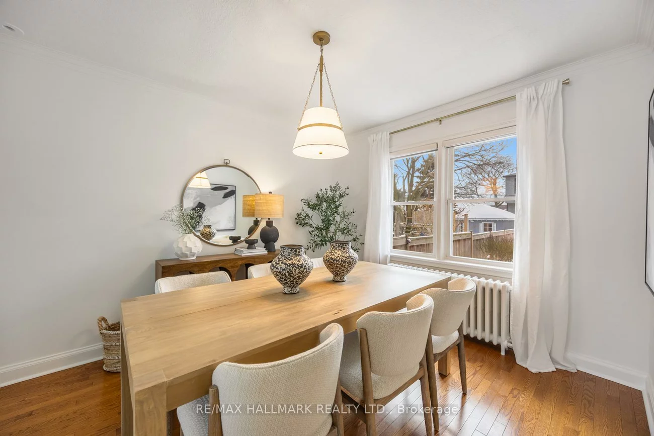 18, Elmview, Birchcliffe-Cliffside, Toronto