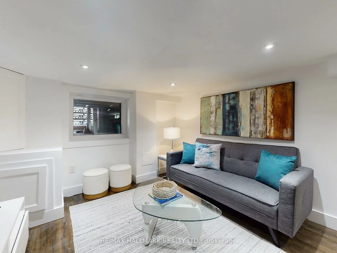 614, Woodbine, Woodbine Corridor, Toronto