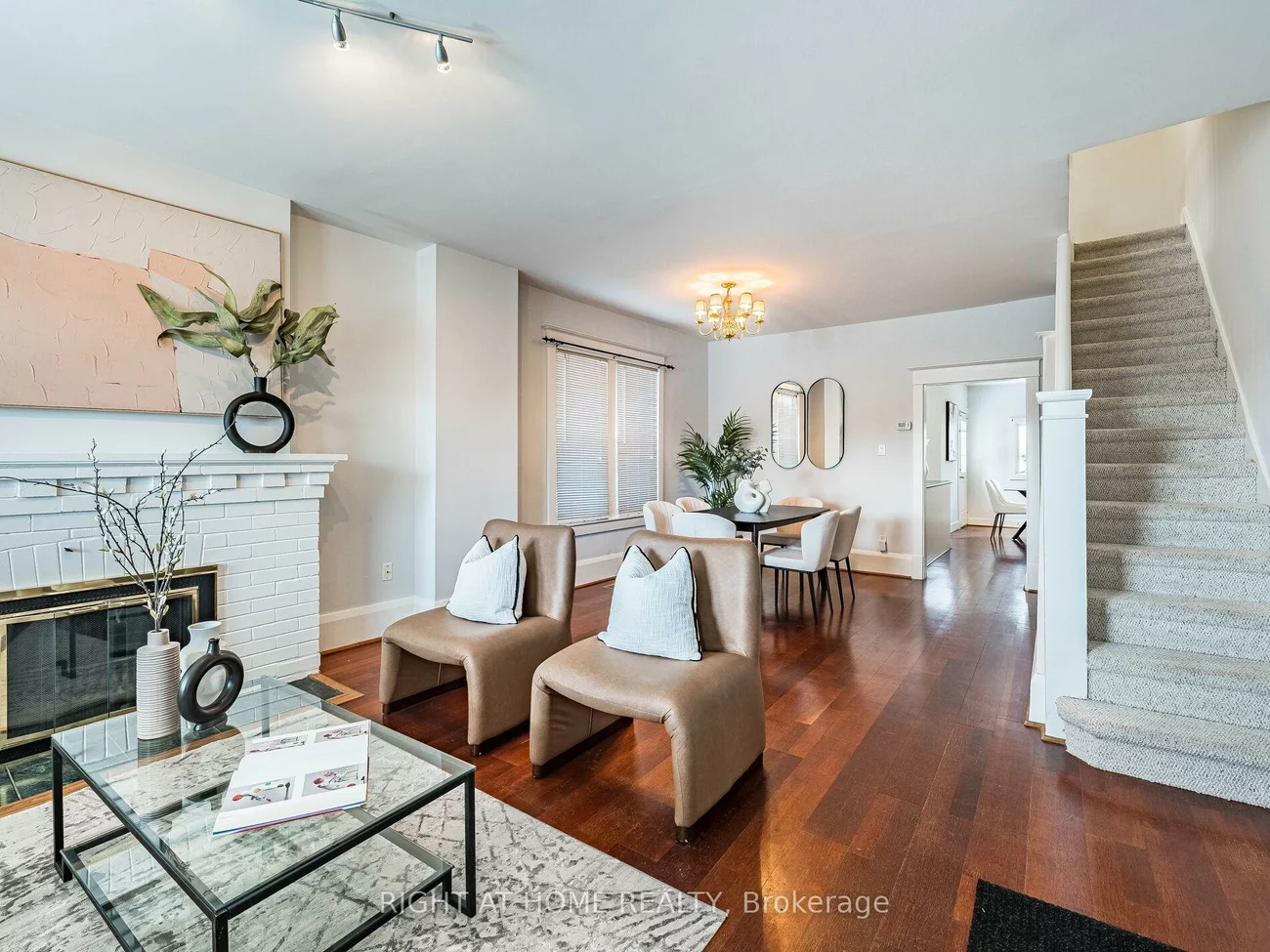 28, Erindale, Playter Estates-Danforth, Toronto