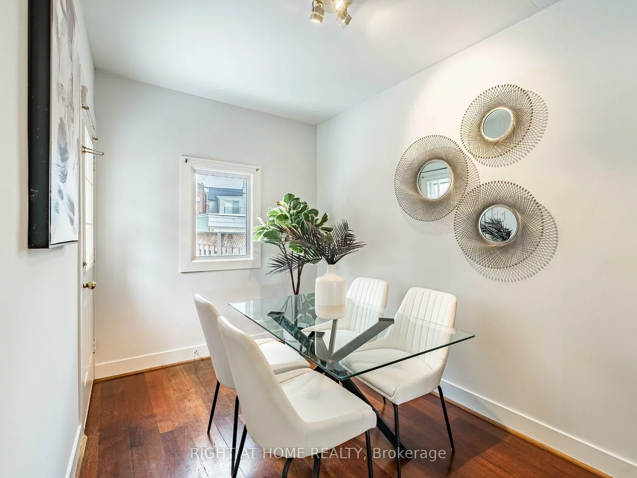 28, Erindale, Playter Estates-Danforth, Toronto