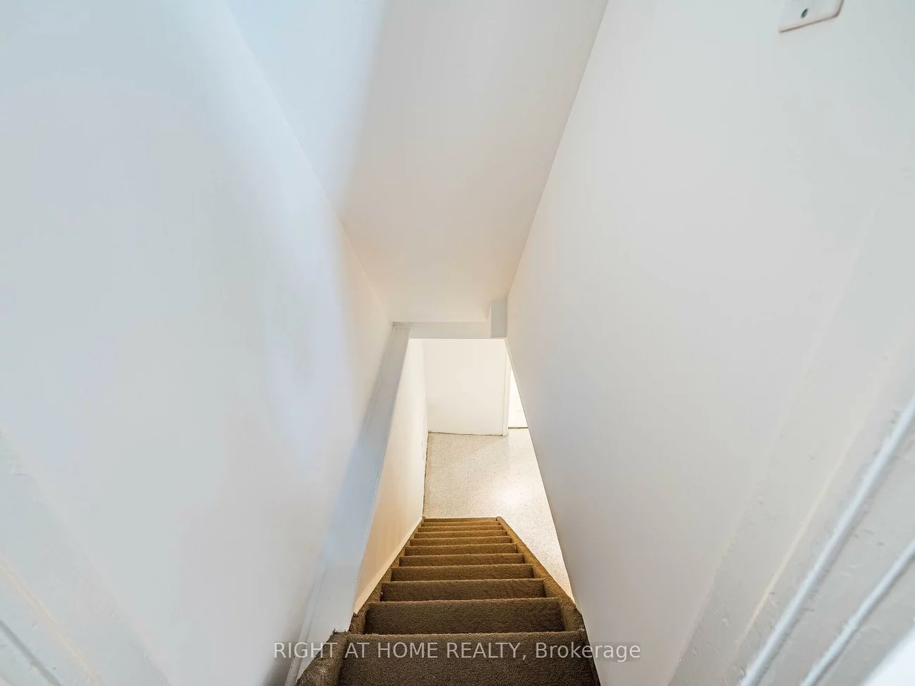 28, Erindale, Playter Estates-Danforth, Toronto