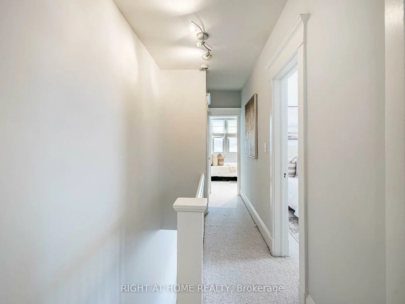 28, Erindale, Playter Estates-Danforth, Toronto