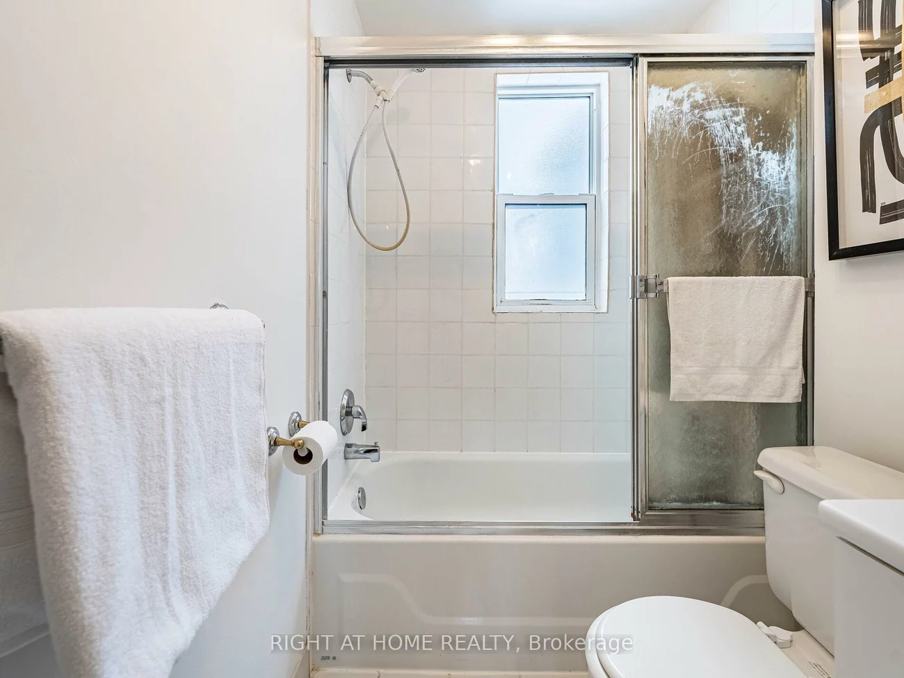 28, Erindale, Playter Estates-Danforth, Toronto