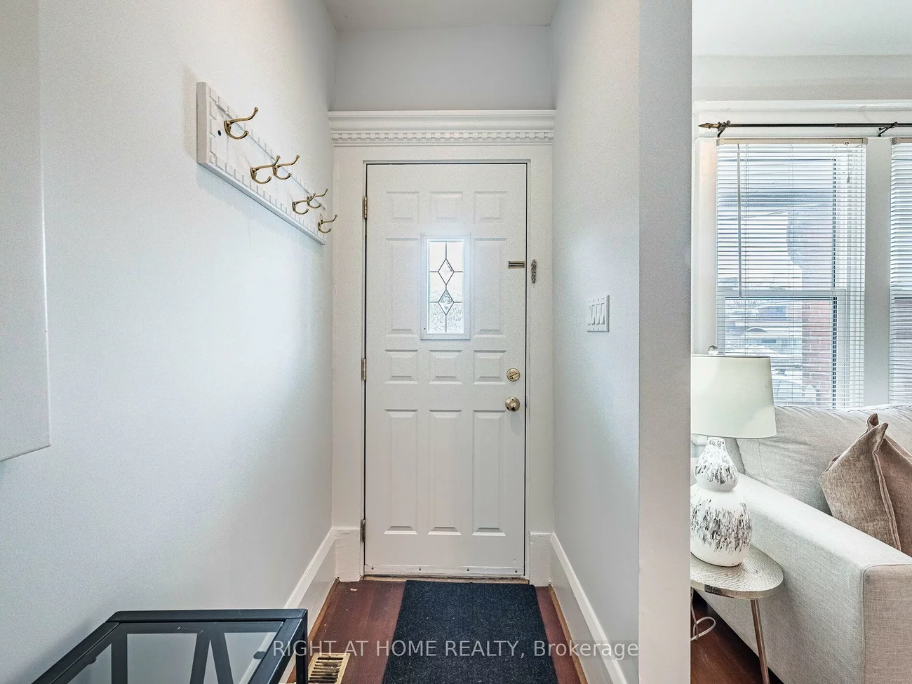 28, Erindale, Playter Estates-Danforth, Toronto