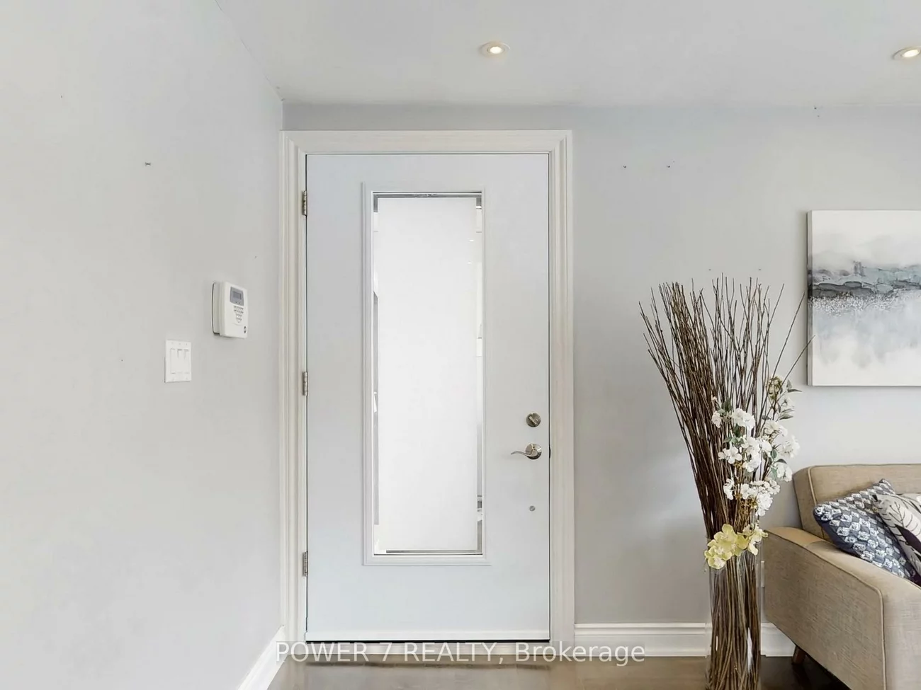 118, Kirker, Woburn, Toronto