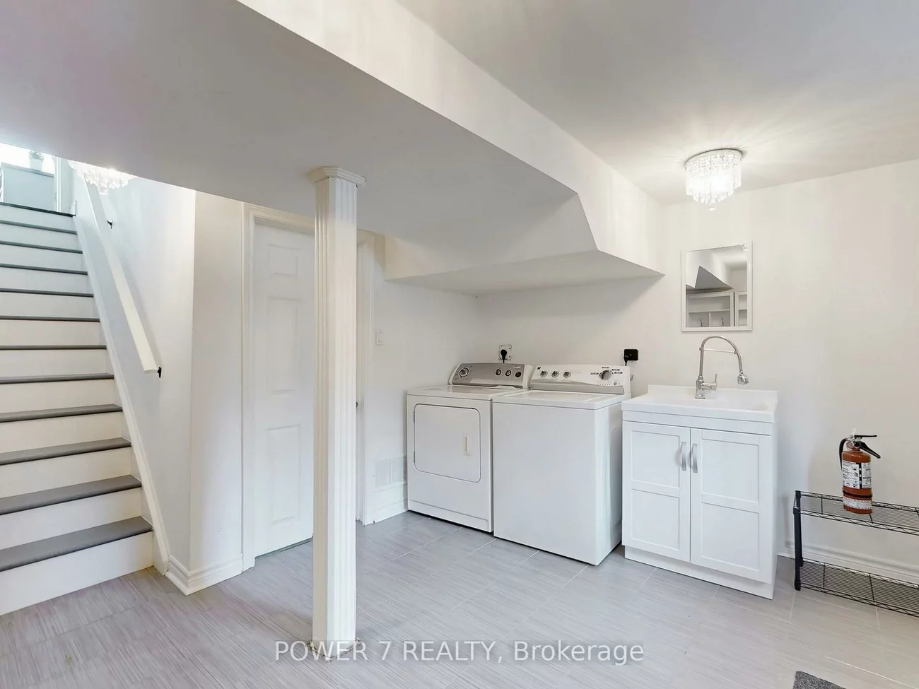 118, Kirker, Woburn, Toronto