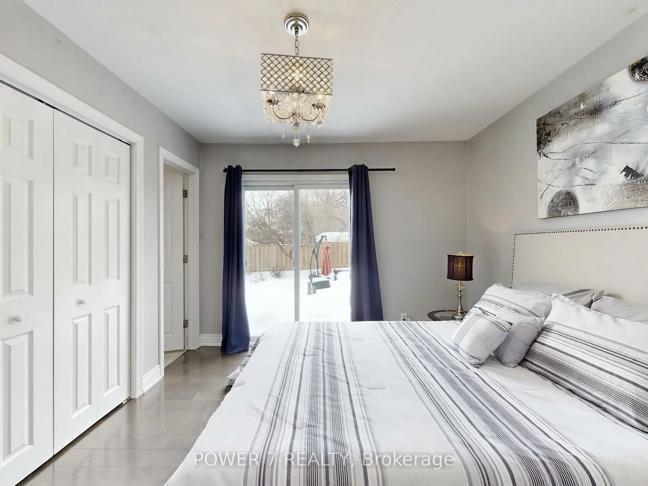 118, Kirker, Woburn, Toronto