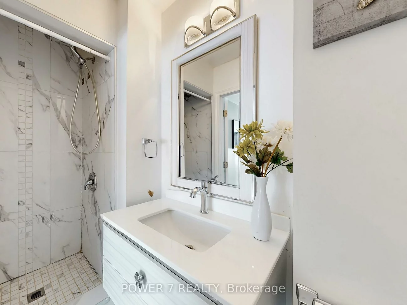 118, Kirker, Woburn, Toronto