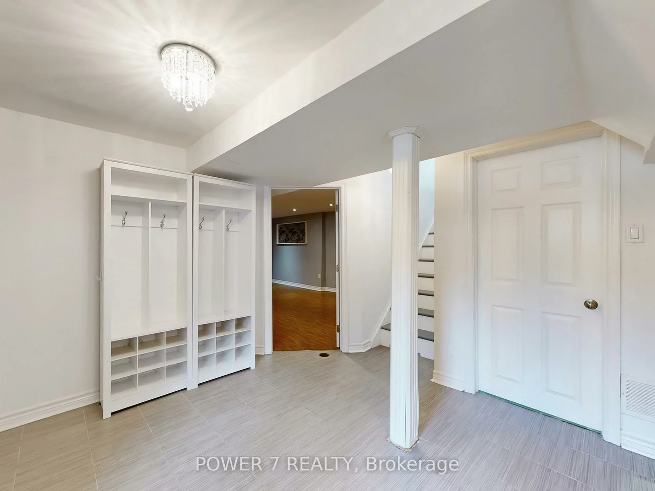 118, Kirker, Woburn, Toronto