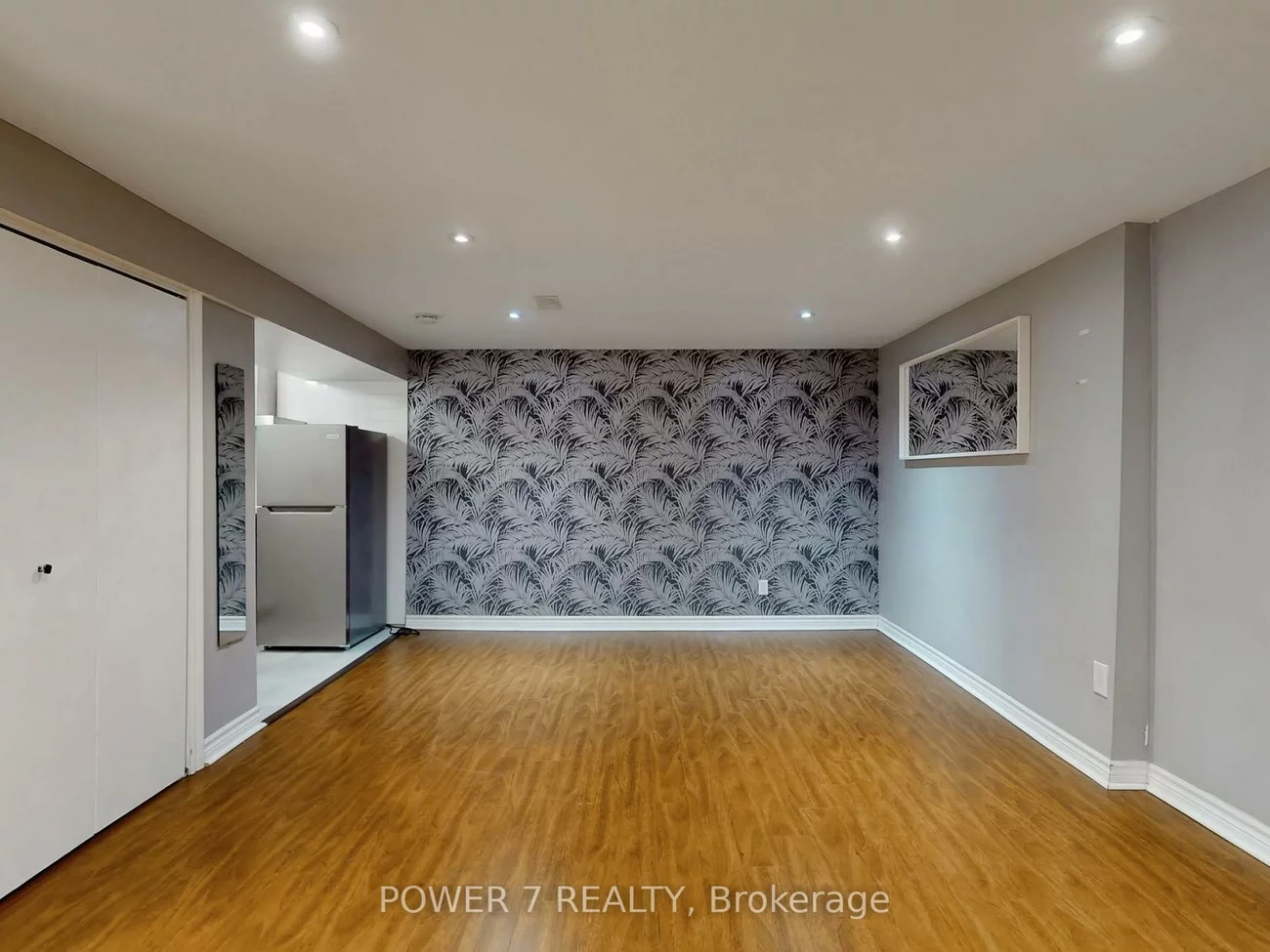 118, Kirker, Woburn, Toronto