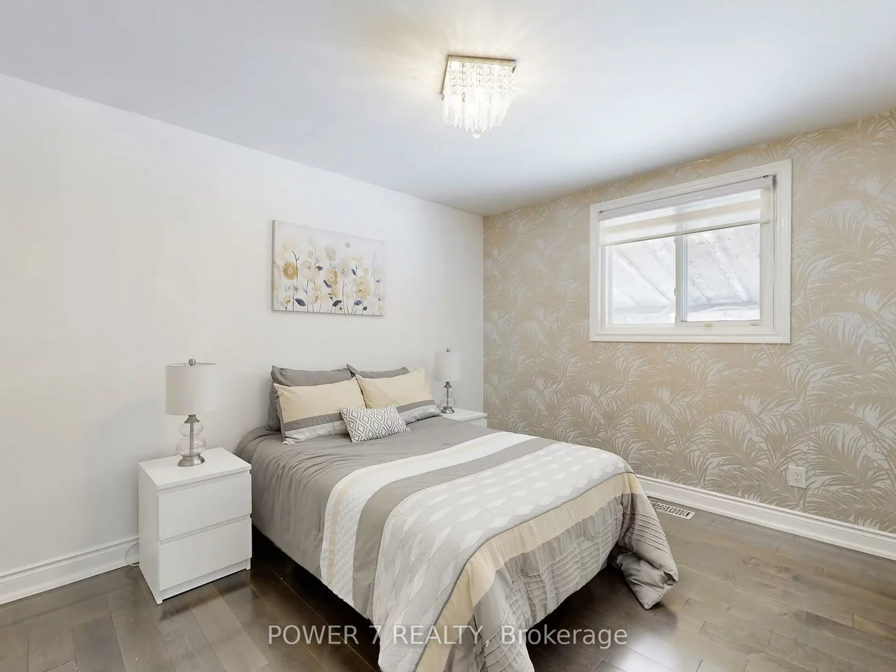 118, Kirker, Woburn, Toronto