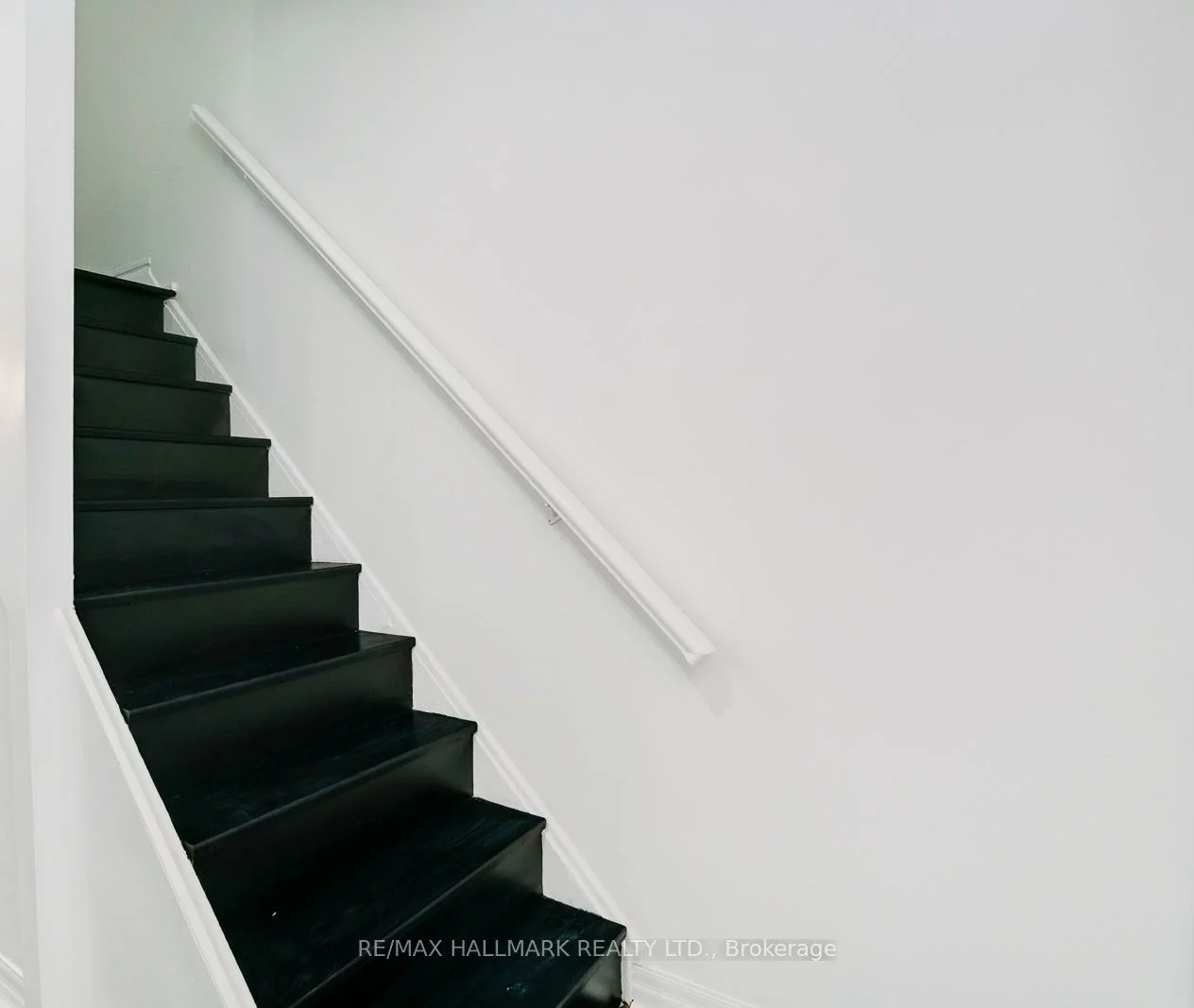 106, Willow, The Beaches, Toronto