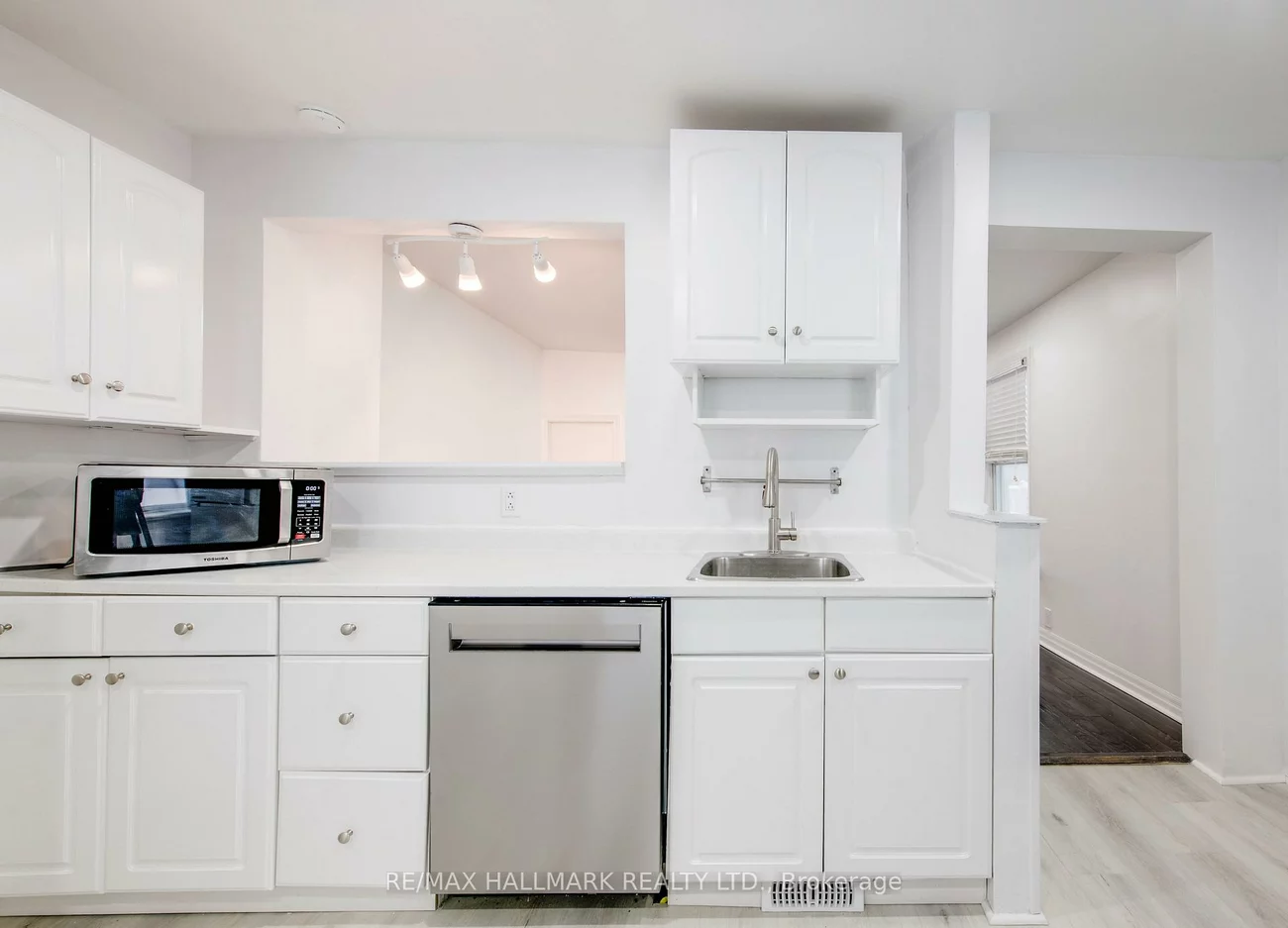 106, Willow, The Beaches, Toronto