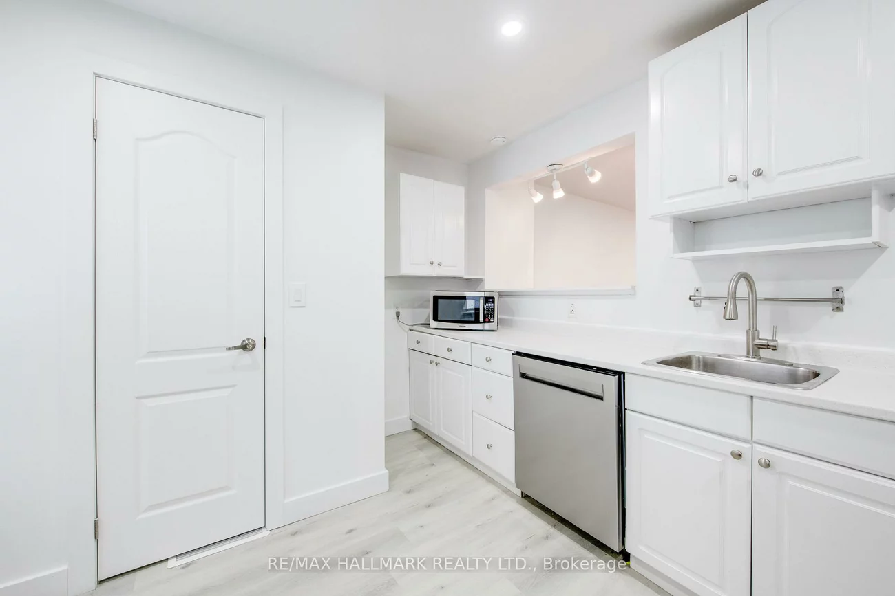 106, Willow, The Beaches, Toronto