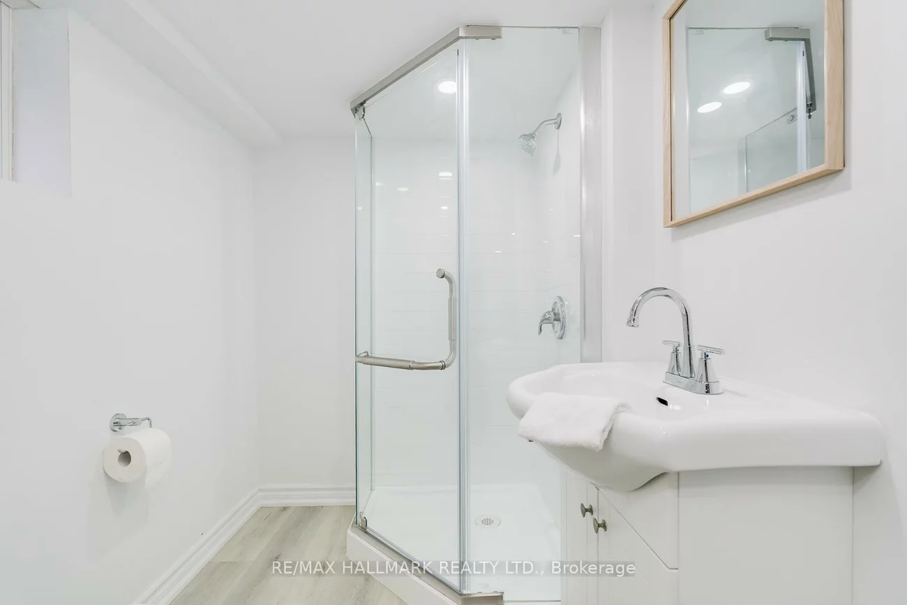 106, Willow, The Beaches, Toronto