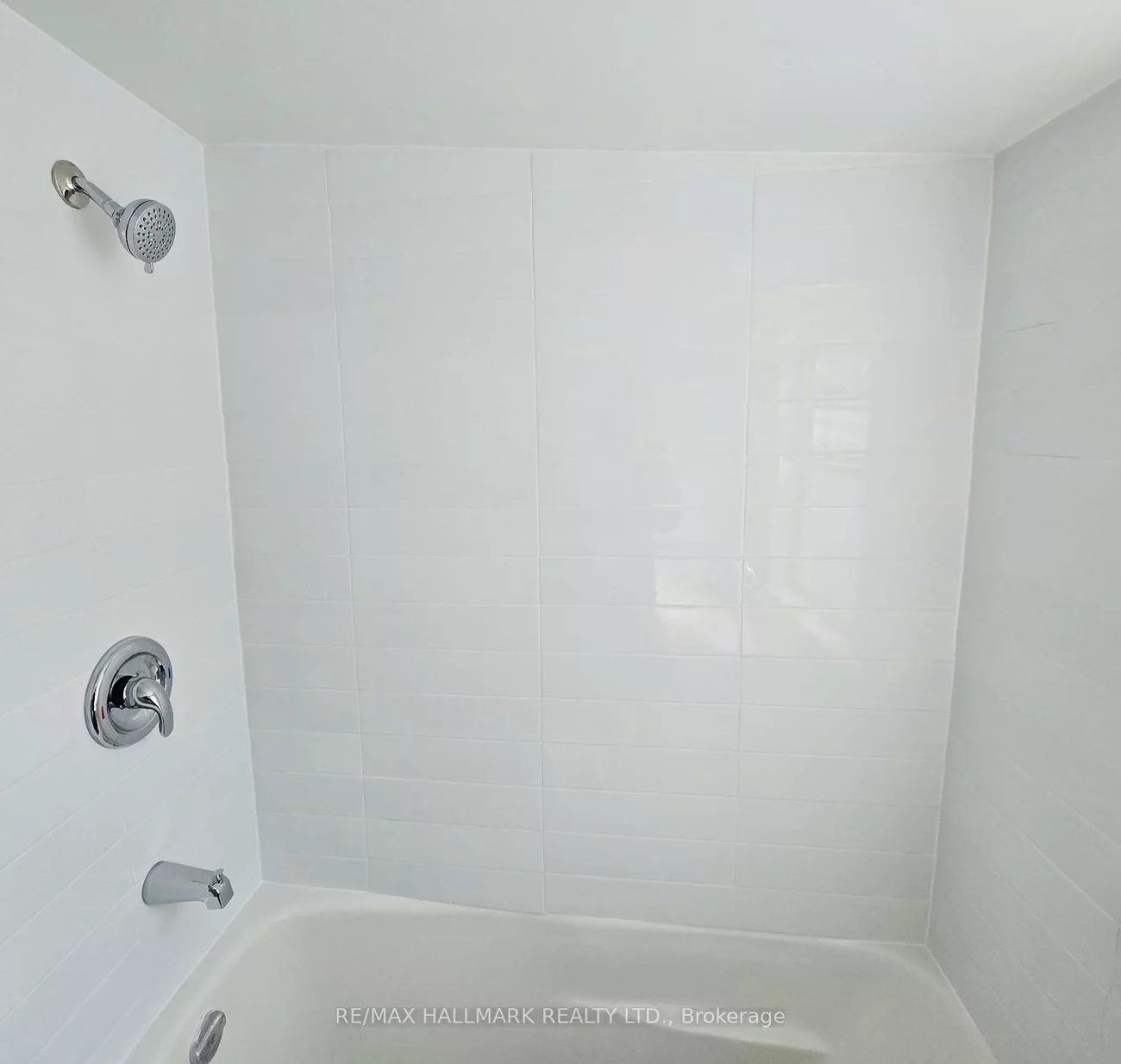 106, Willow, The Beaches, Toronto