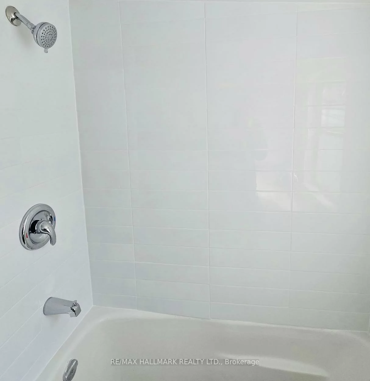 106, Willow, The Beaches, Toronto