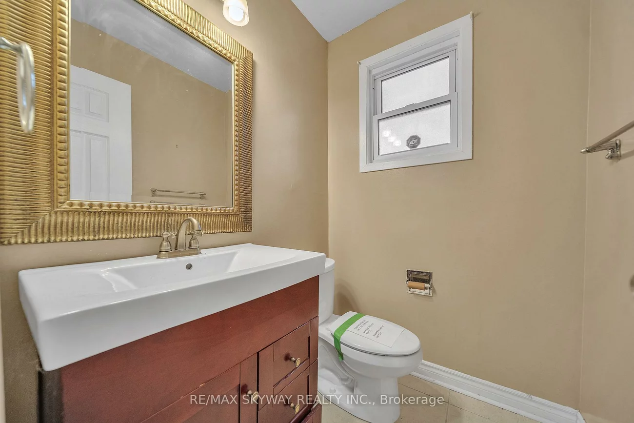 234, Manse, West Hill, Toronto