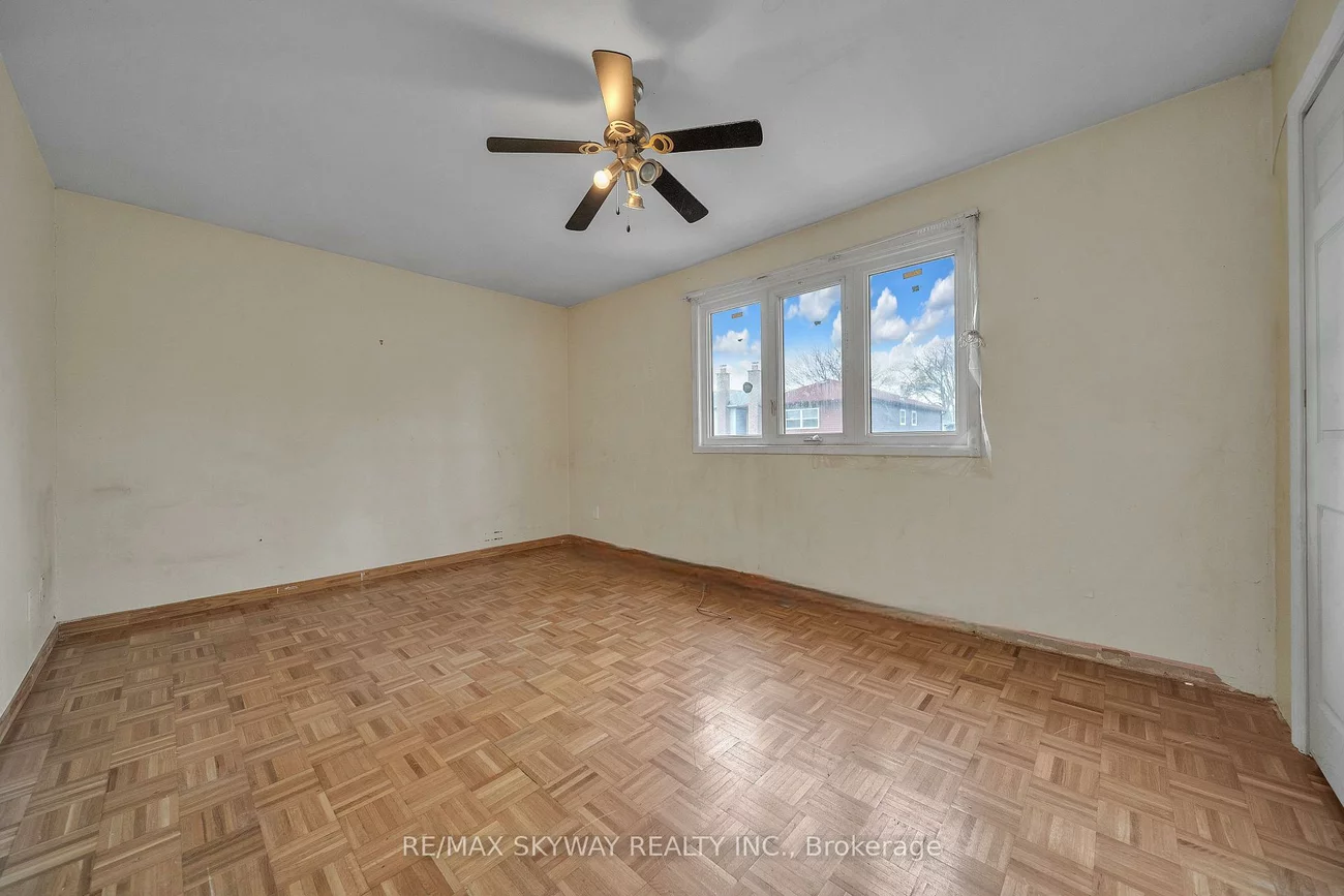 234, Manse, West Hill, Toronto