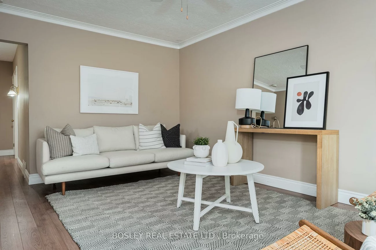 132, Aylesworth, Birchcliffe-Cliffside, Toronto