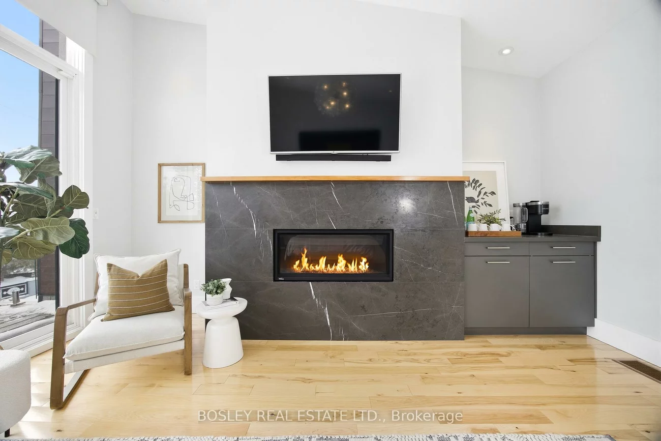 132, Aylesworth, Birchcliffe-Cliffside, Toronto