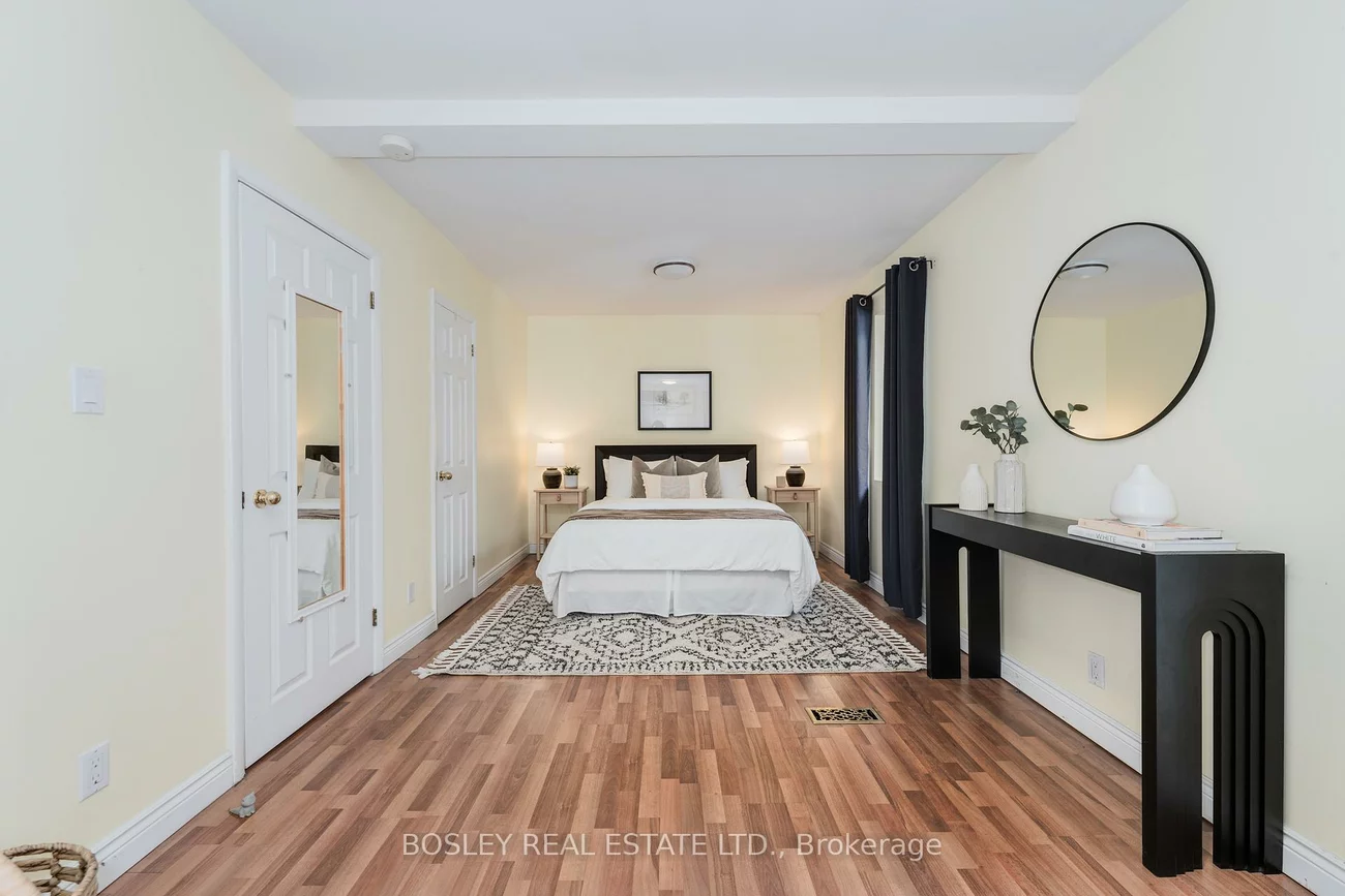 132, Aylesworth, Birchcliffe-Cliffside, Toronto