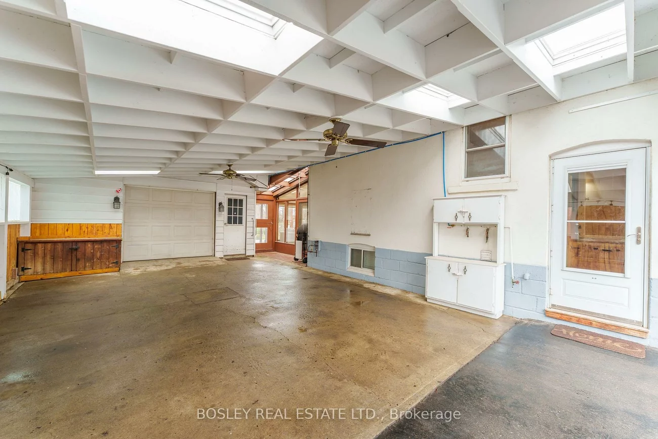 132, Aylesworth, Birchcliffe-Cliffside, Toronto