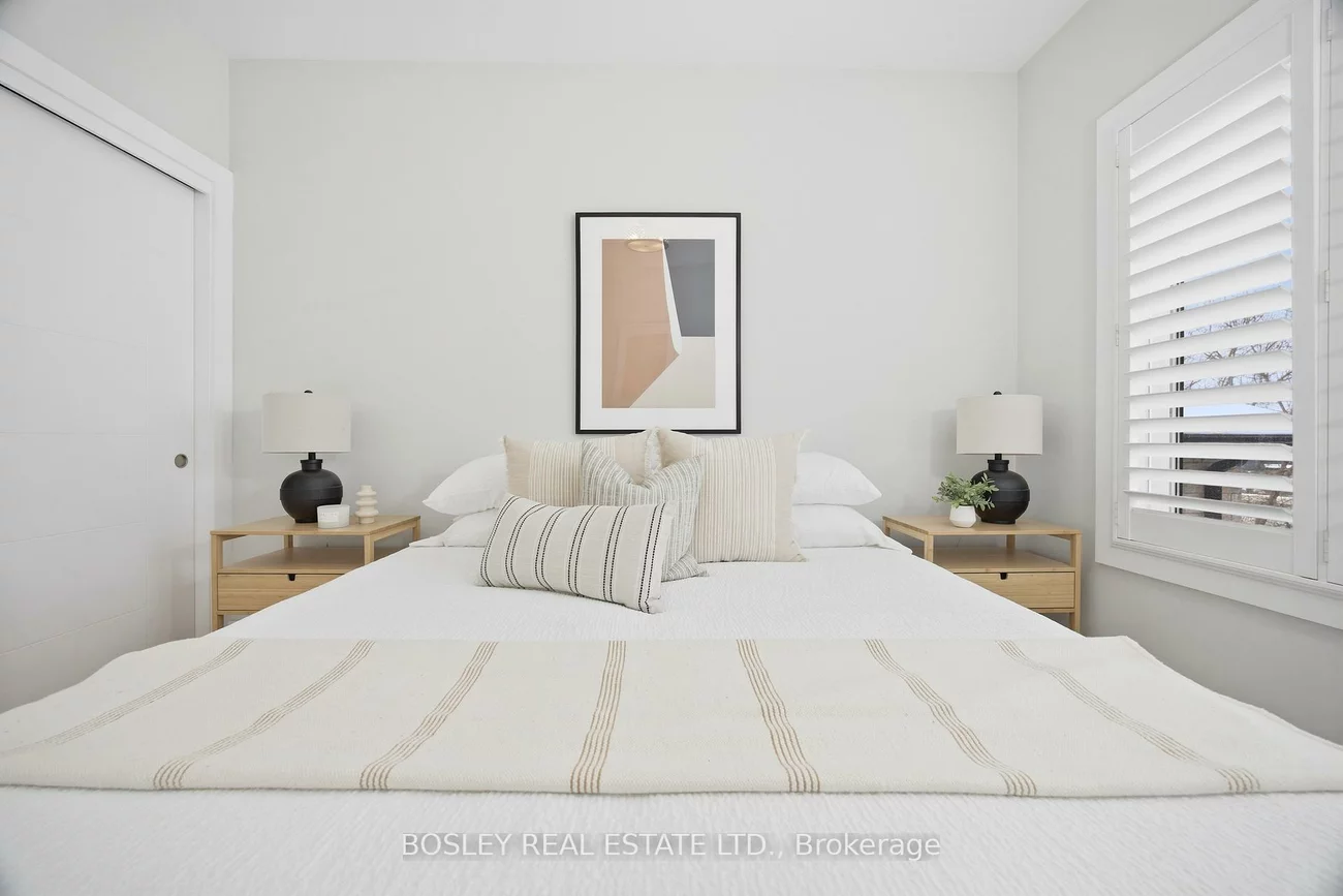 132, Aylesworth, Birchcliffe-Cliffside, Toronto