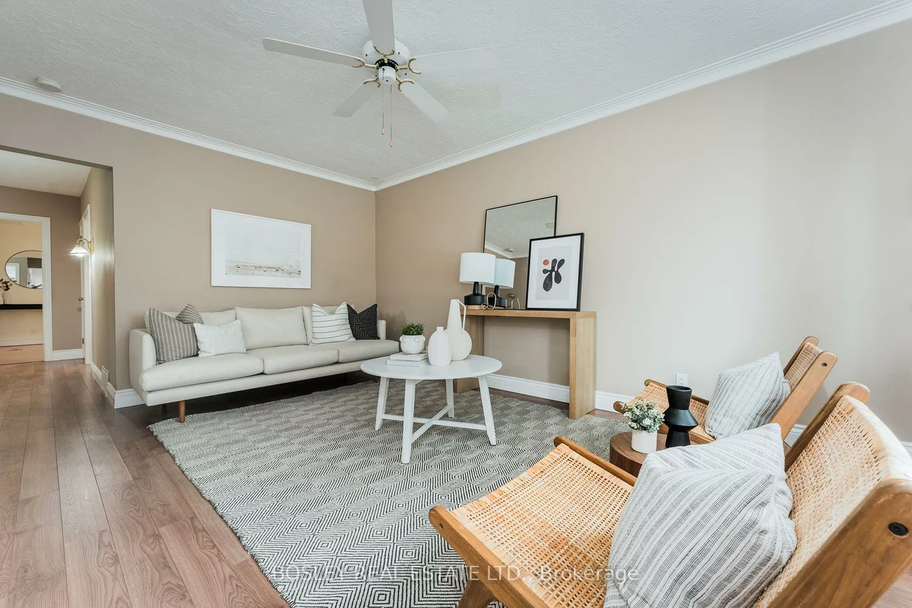 132, Aylesworth, Birchcliffe-Cliffside, Toronto