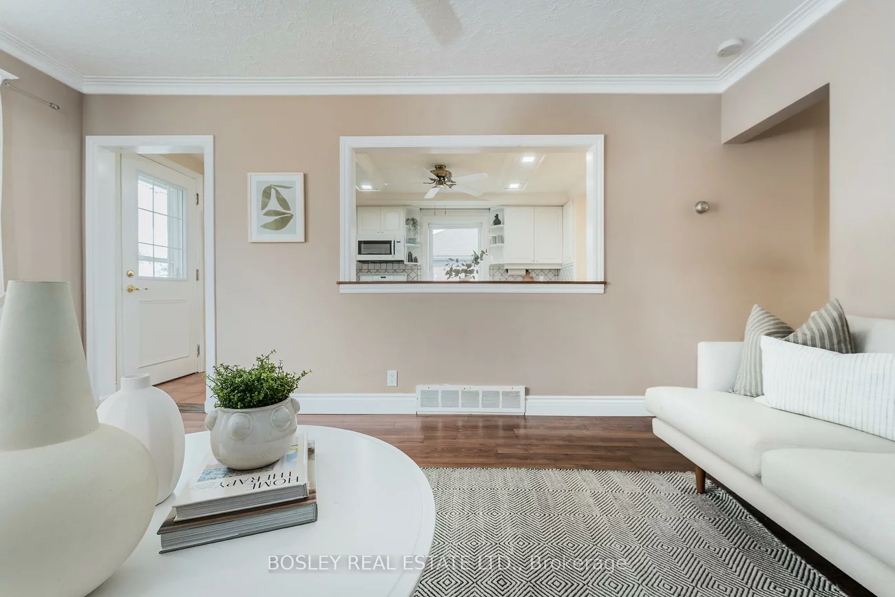 132, Aylesworth, Birchcliffe-Cliffside, Toronto