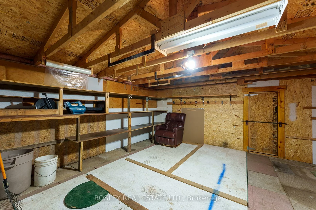 132, Aylesworth, Birchcliffe-Cliffside, Toronto