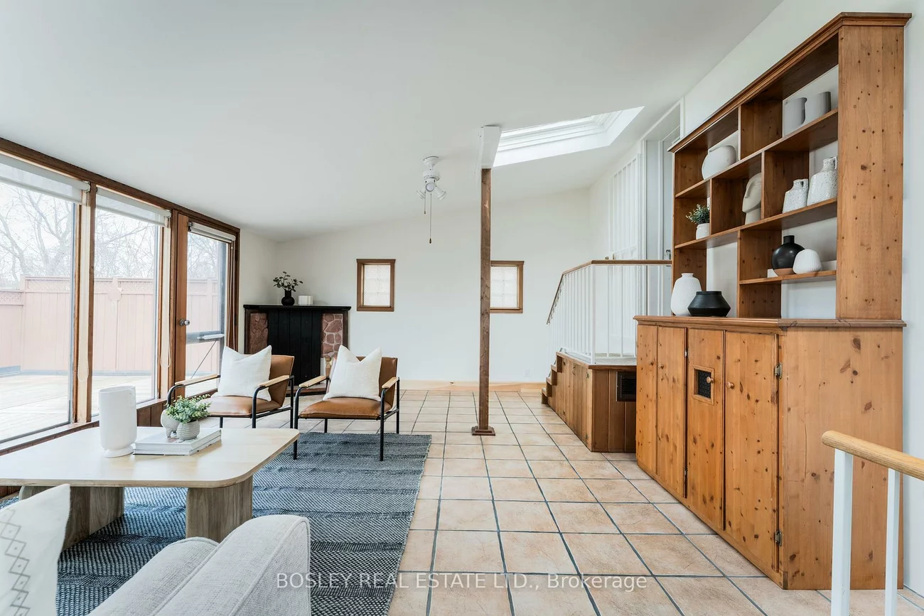 132, Aylesworth, Birchcliffe-Cliffside, Toronto