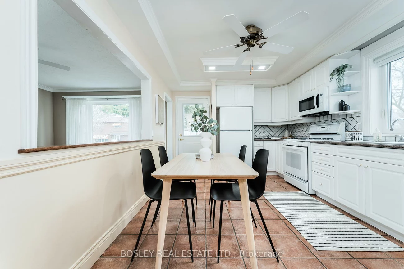 132, Aylesworth, Birchcliffe-Cliffside, Toronto