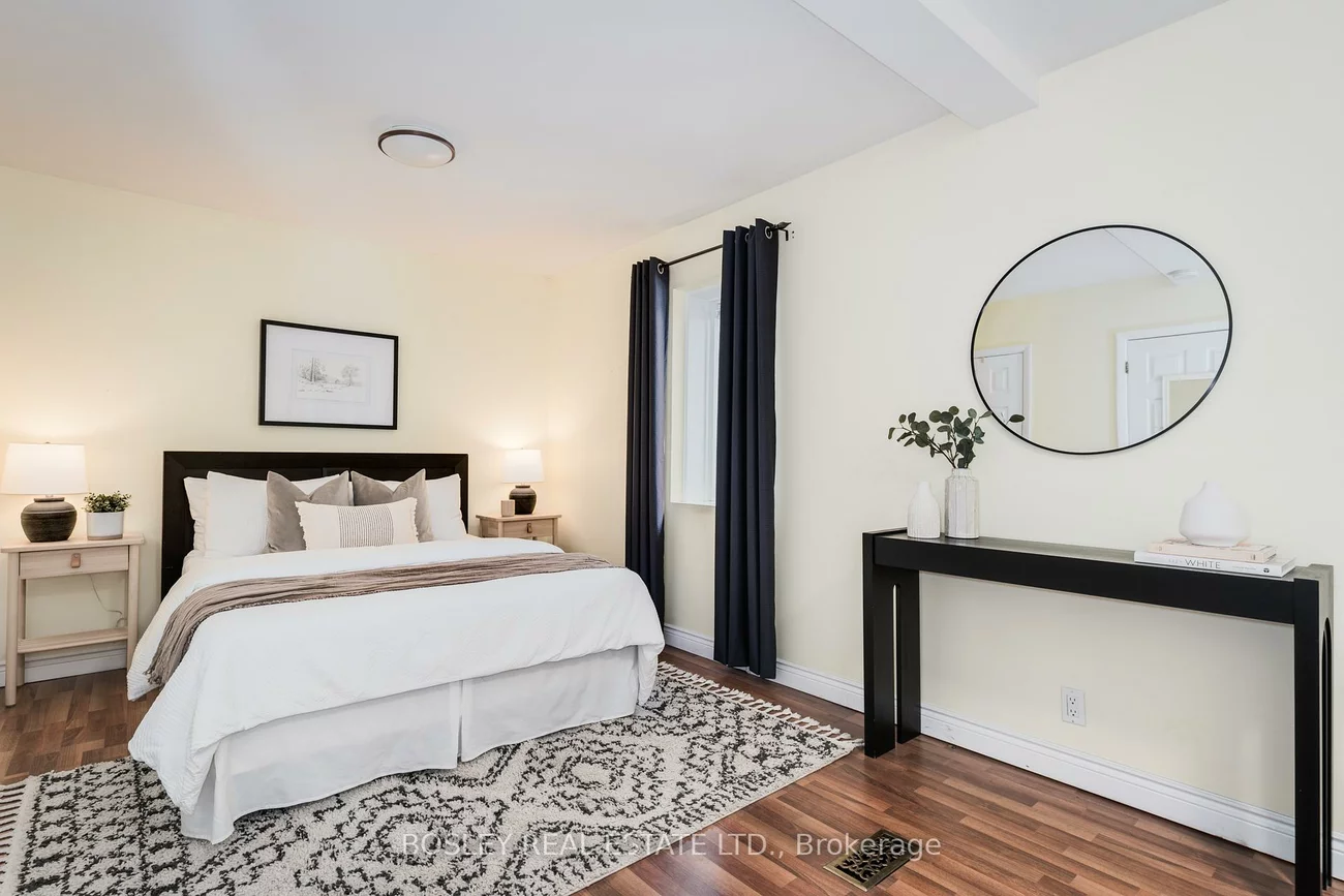 132, Aylesworth, Birchcliffe-Cliffside, Toronto