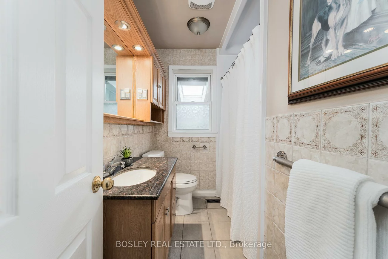 132, Aylesworth, Birchcliffe-Cliffside, Toronto