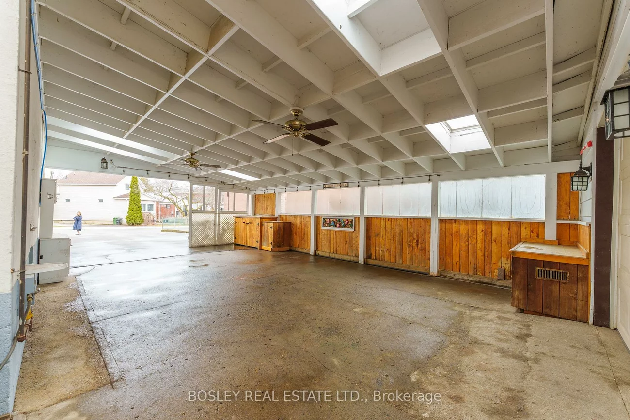 132, Aylesworth, Birchcliffe-Cliffside, Toronto