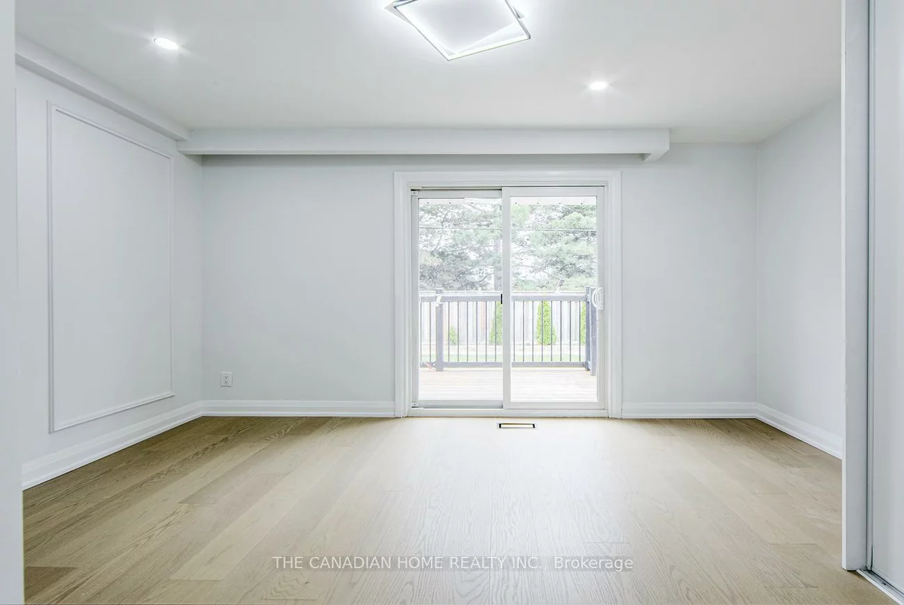 70, Moraine Hill, Tam O'Shanter-Sullivan, Toronto