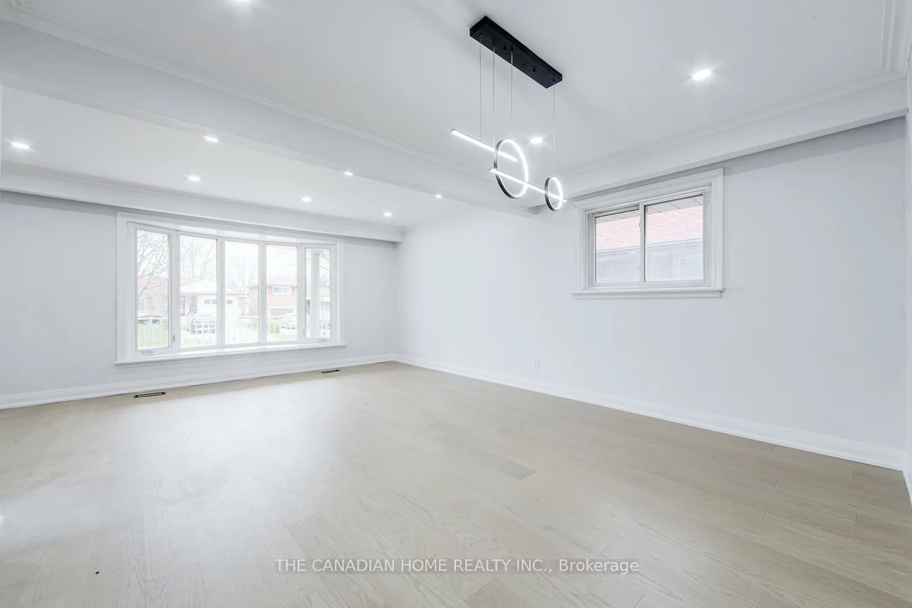 70, Moraine Hill, Tam O'Shanter-Sullivan, Toronto