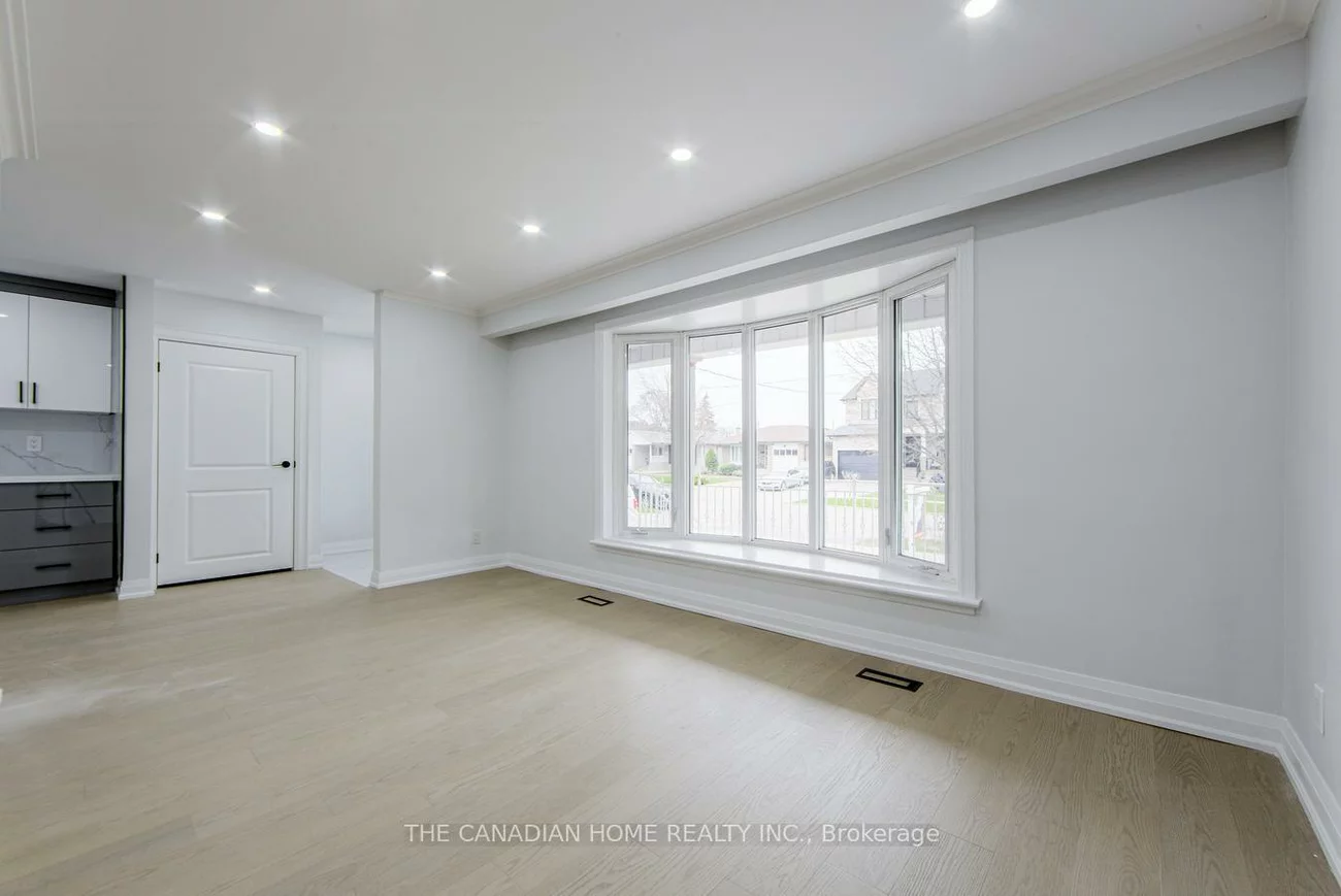 70, Moraine Hill, Tam O'Shanter-Sullivan, Toronto