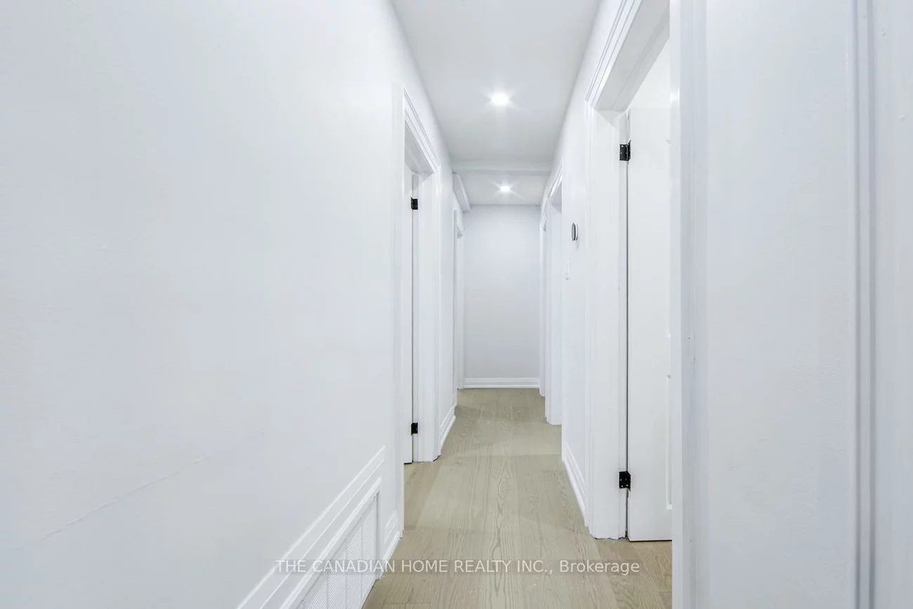 70, Moraine Hill, Tam O'Shanter-Sullivan, Toronto