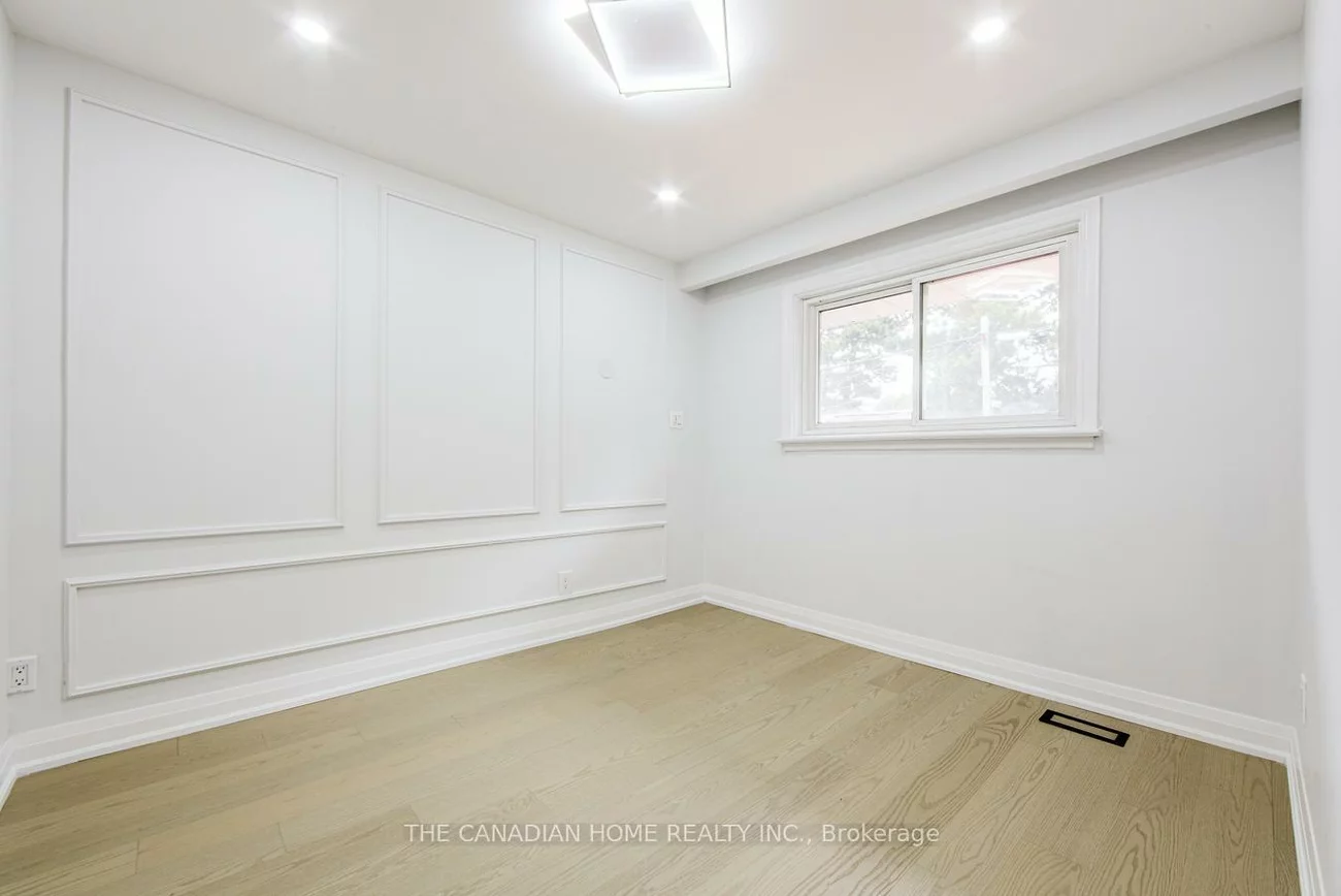 70, Moraine Hill, Tam O'Shanter-Sullivan, Toronto