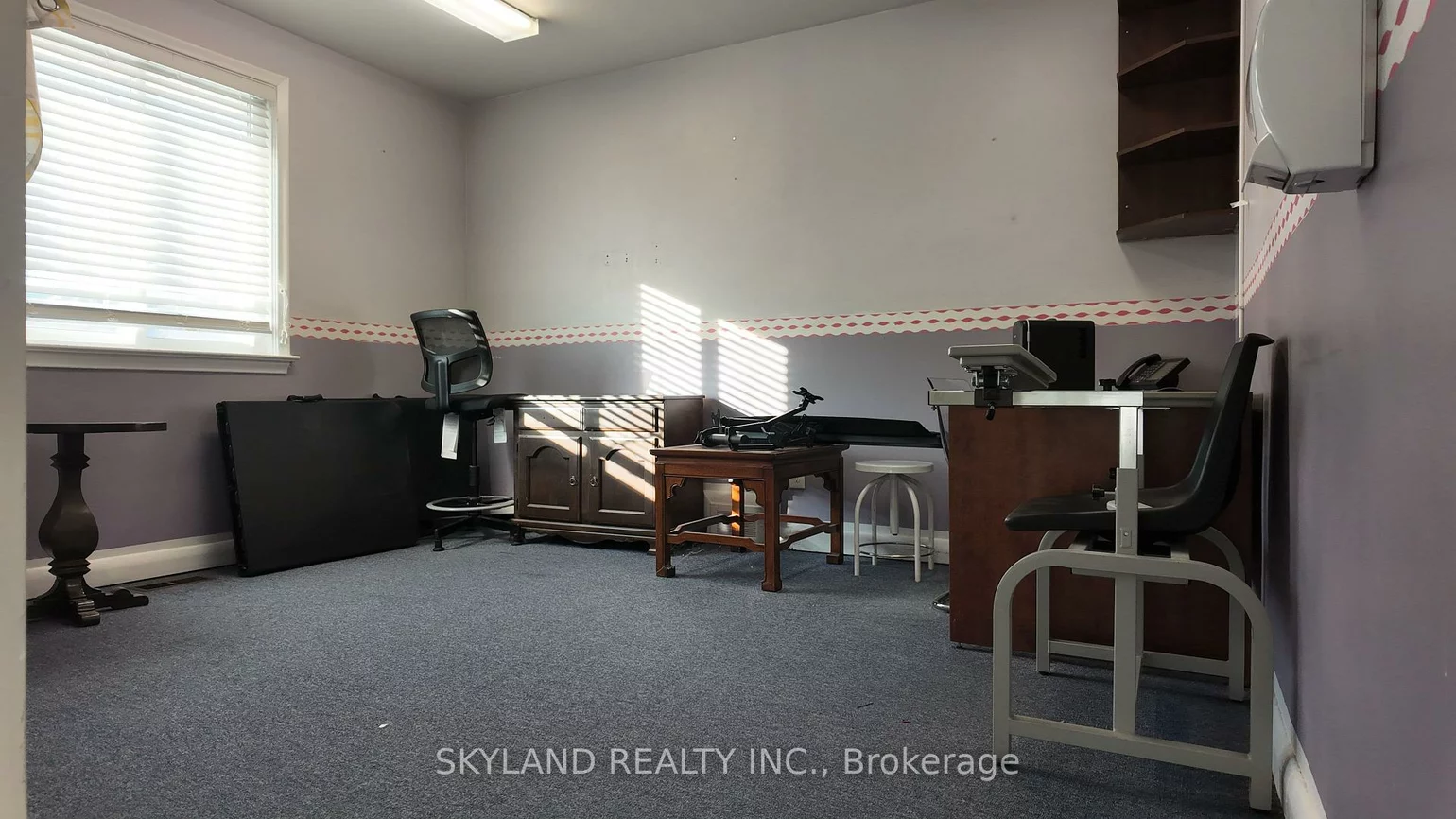 1256, Danforth, Eglinton East, Toronto