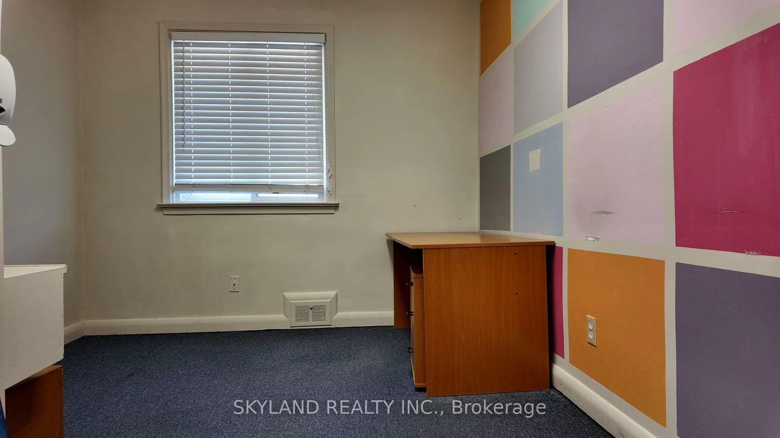 1256, Danforth, Eglinton East, Toronto