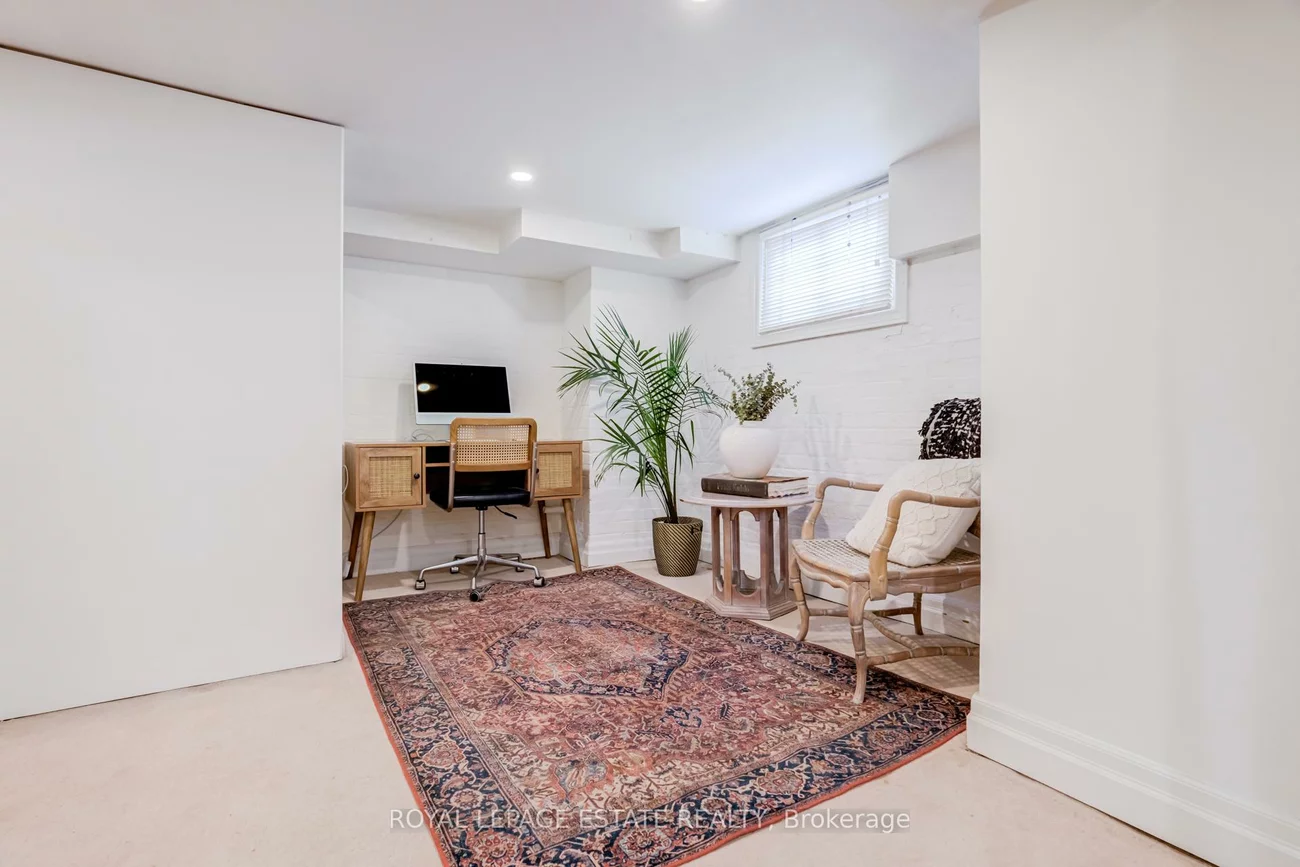 71, Scarborough, The Beaches, Toronto