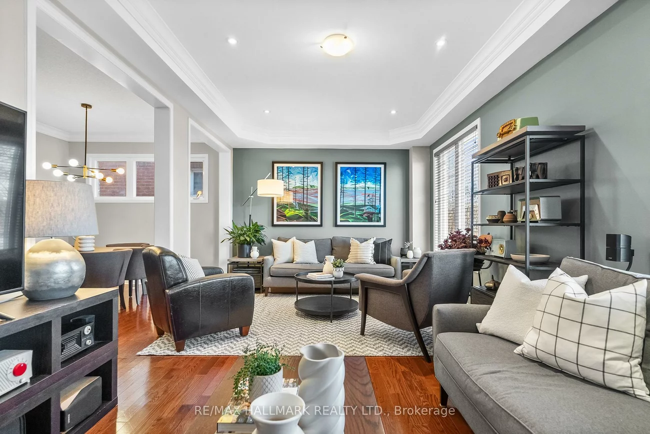 9, Pethick, Clairlea-Birchmount, Toronto