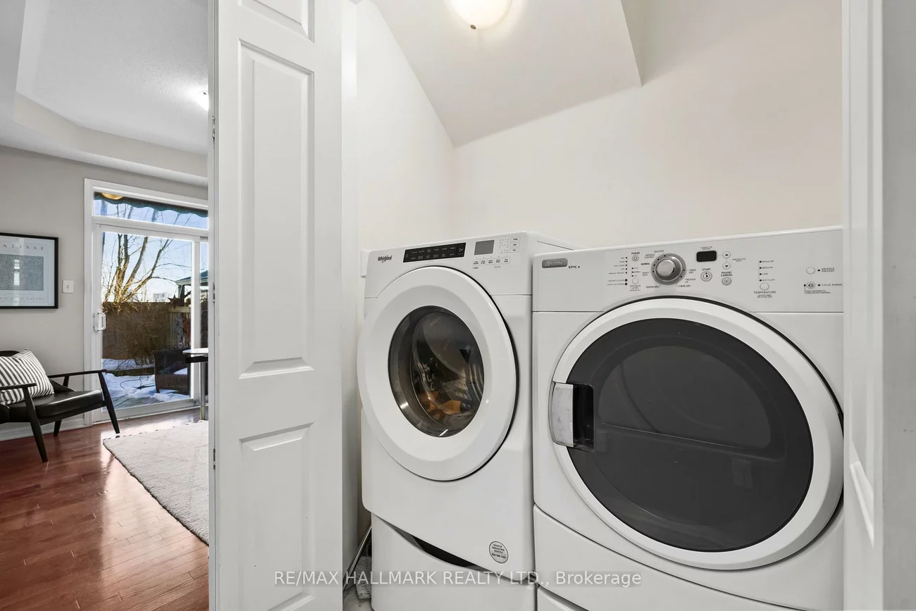 9, Pethick, Clairlea-Birchmount, Toronto