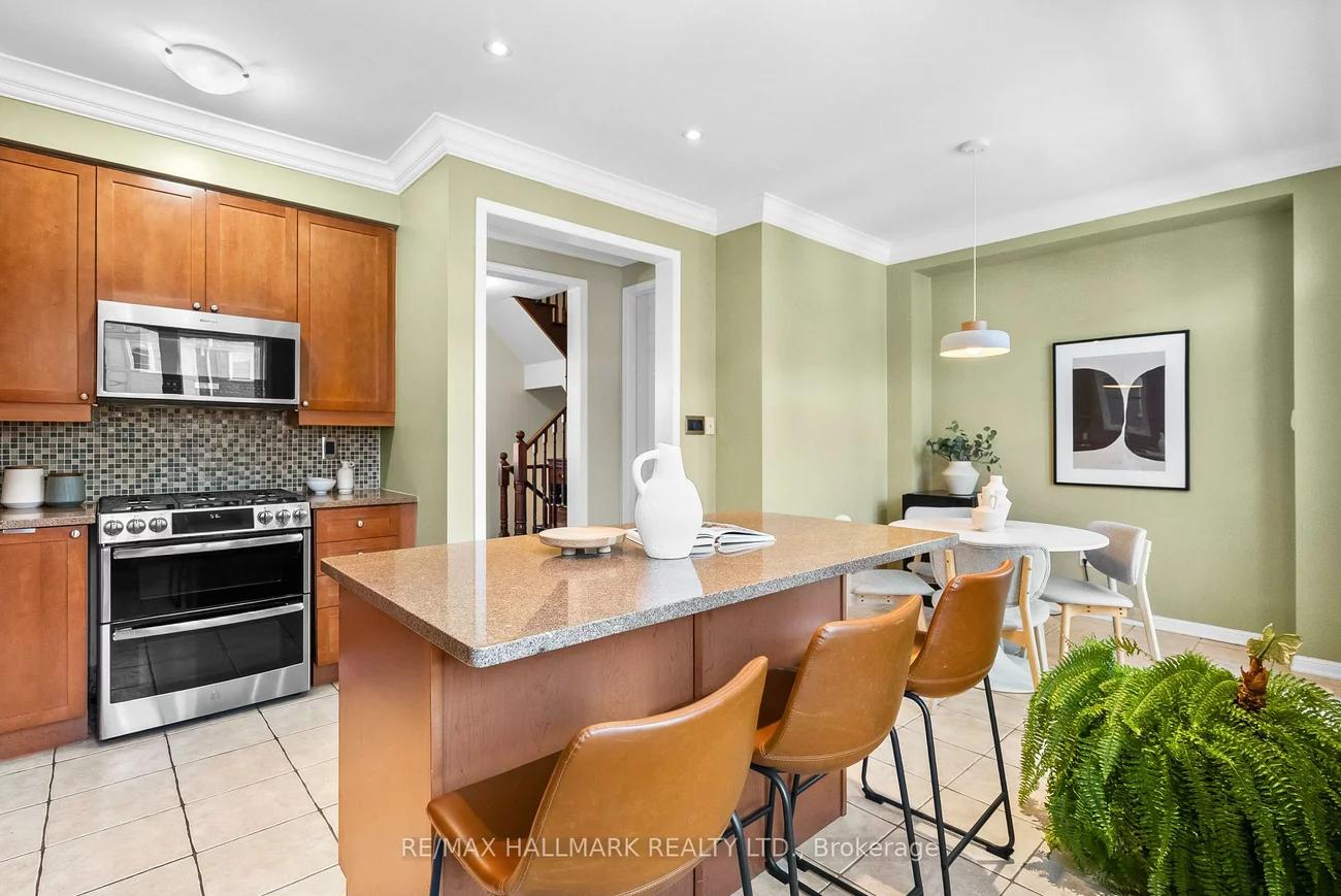 9, Pethick, Clairlea-Birchmount, Toronto