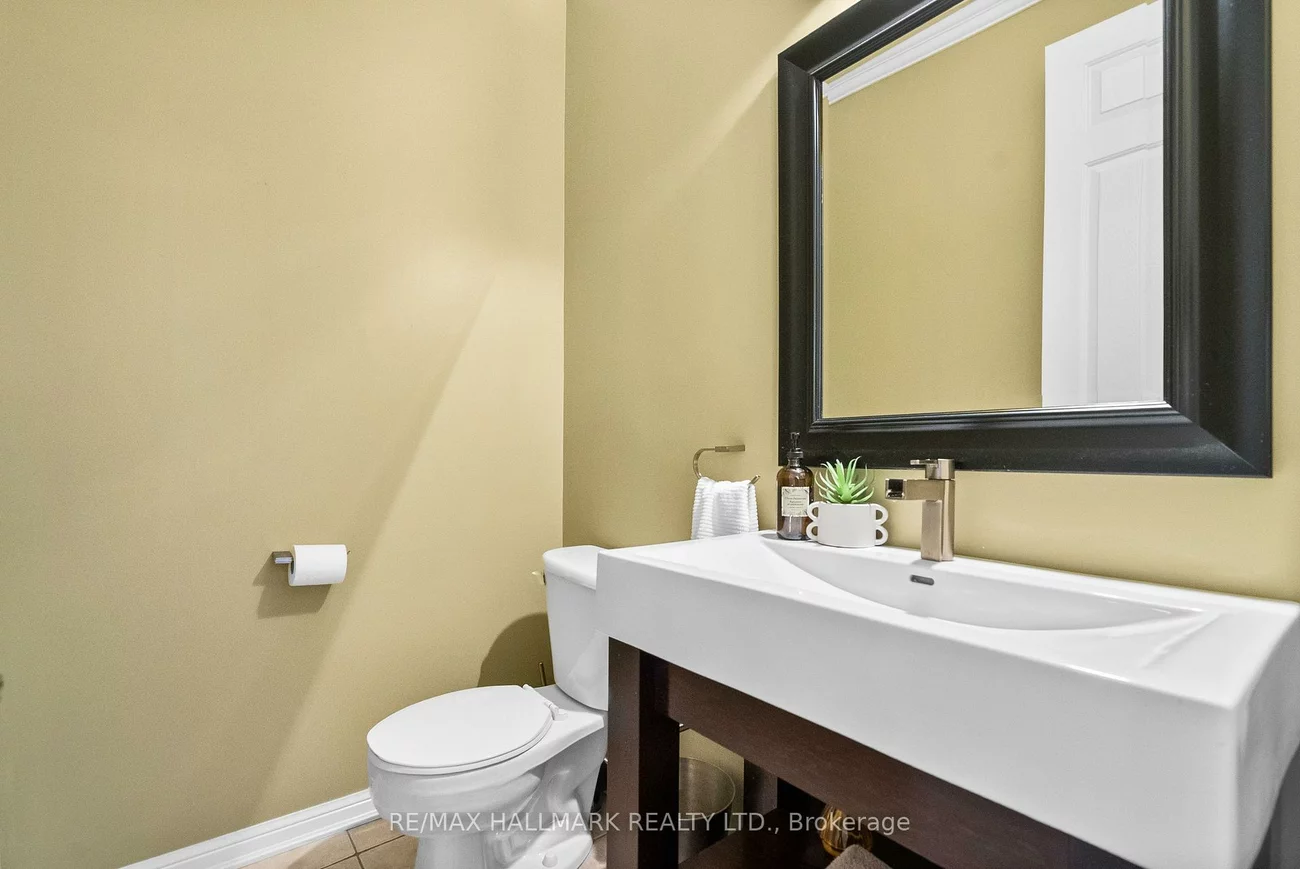 9, Pethick, Clairlea-Birchmount, Toronto