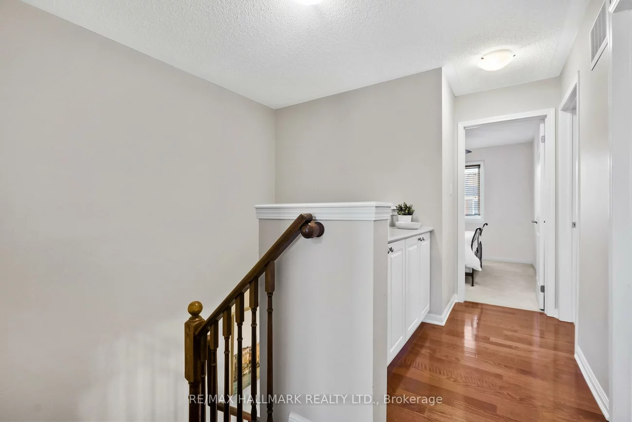 9, Pethick, Clairlea-Birchmount, Toronto